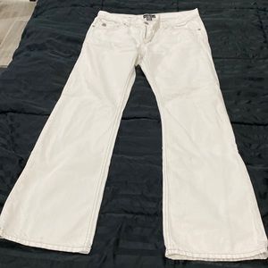 Marc Eko. Size 32/32